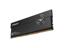 TeamGroup Xtreem 32GB (2X16GB) DDR5 7200MHz thumbnail 4