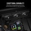 Corsair AF120 Elite thumbnail 6