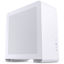 Jonsbo U4 Pro MESH White Midi Tower