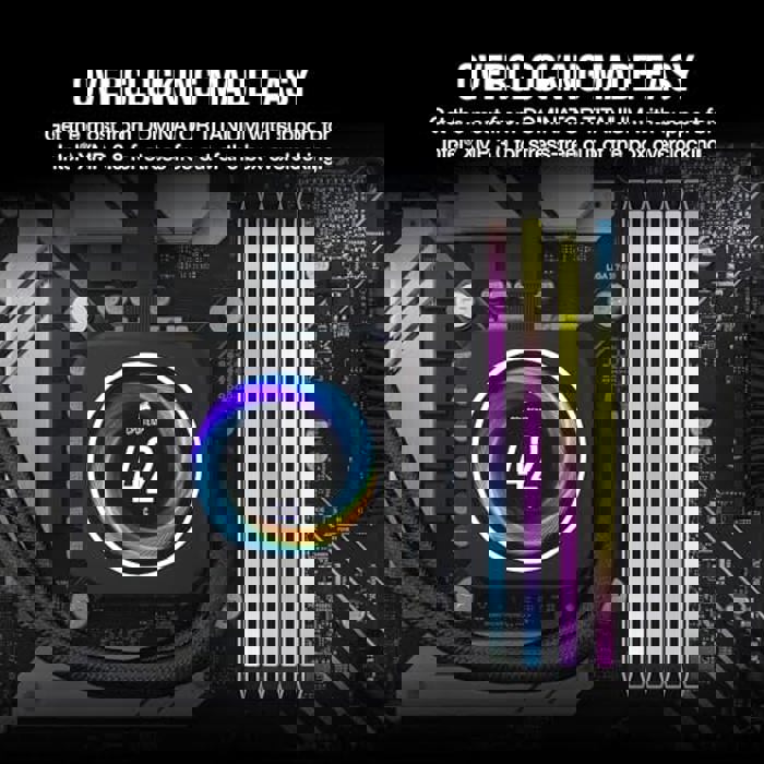 Corsair How To Find Compatible Ram For Motherboard Compatible