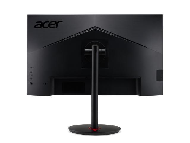 Acer XV270U BMIIPRX image 5