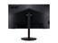 Acer XV270U BMIIPRX thumbnail 5