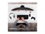 ViewSonic VX2468-PC-MHD thumbnail 2