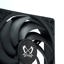 Scythe Wonder Snail 120 1800RPM thumbnail 5