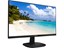 Philips V-Line 273V7QJAB/27
