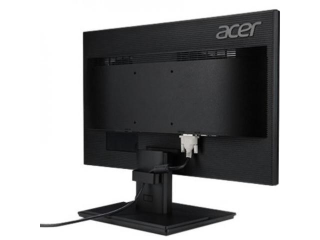 Acer V206HQL ABMIX image 7