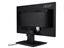 Acer V206HQL ABMIX thumbnail 7