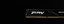 Kingston Fury Beast 16GB DDR4 3733MHz thumbnail 7