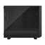 Fractal Design Meshify 2 Lite Black thumbnail 4