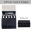 USB2U32GHA thumbnail 3