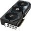 GIGABYTE AORUS GeForce RTX 4070 Ti SUPER MASTER 16G thumbnail 5