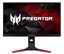 Acer Predator XB271HU Abmiprz 27" thumbnail 7
