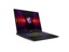 MSI Sword 16 HX B13VFKG-828US thumbnail 11