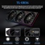 Thermalright Trofeo Vision 360 ARGB Black thumbnail 5