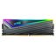 ADATA XPG Caster RGB 16GB DDR5 6400MHz thumbnail 1