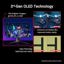 ASUS ROG Swift PG32UCDP thumbnail 3
