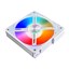 Lian Li UNI Fan AL AL120 White thumbnail 2