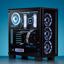 CC-8900245 thumbnail 14