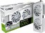 Palit GeForce RTX 5060 White OC 8GB GDDR7 NE75060U19P1-GB2063M