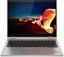 Lenovo ThinkPad X1 Titanium Yoga Intel Core i7-1160G7 Ram 16GB 1000GB SSD 13.5" Windows 10 Pro 20QA0030IX