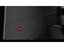 MSI G273CQ thumbnail 9