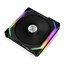 Lian Li UNI Fan SL140 RGB Black thumbnail 4