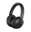 Sony WH-XB910N Black