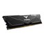 TEAMGROUP T-Force Vulcan 32GB (2x16GB) DDR5 5600MHz CL32 thumbnail 7