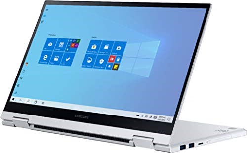 Samsung Galaxy Book Flex Alpha NP730QCJ-K01US image 5