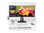 ViewSonic VP3481a thumbnail 9