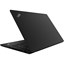Lenovo ThinkPad T14 Gen 1 20S20005US thumbnail 2