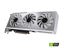 GIGABYTE GeForce RTX 3060 Vision OC 12G (REV2.0) thumbnail 3
