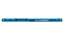 HyperX FURY 16GB (2x8GB) DDR3 1333MHz Blue thumbnail 3