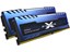 Silicon Power XPOWER Turbine 32GB (2 x 16GB) DDR4 3200 (PC4 25600) SP032GXLZU320FDA