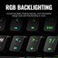 Cooler Master SK620 Red Switches thumbnail 2