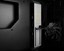 Antec P110 Luce thumbnail 6