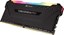 CORSAIR VENGEANCE RGB PRO 64GB (8x8GB) DDR4 3200MHz thumbnail 6