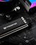 Acer Predator GM7000 2TB thumbnail 7