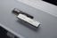 Kingston FURY Beast 8GB DDR5 6000 KF560C30BB-8 thumbnail 7