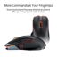 ASUS ROG Chakram X Origin thumbnail 4