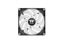 Thermaltake CT120 Reverse ARGB 2 Pack thumbnail 4
