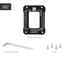 LGA1851 BCF BLACK thumbnail 6
