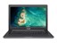 Asus Chromebook C204EE-YZ02-GR thumbnail 2
