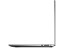 Dell Precision 5570 7RH68 thumbnail 6