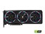 GIGABYTE AORUS GeForce RTX 3060 Ti Elite 8G thumbnail 3
