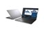 Dell Precision 5560 KK8XF thumbnail 4