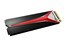 Plextor M8Pe 1TB M.2 PX-1TM8PeG thumbnail 2