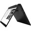 Lenovo ThinkPad X13 Yoga 20SX002DUS thumbnail 4