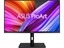 ASUS ProArt Display PA328QV 31.5" 1440P IPS, QHD (2560 x 1440), 100% sRGB, 100% Rec.709 DisplayPort, HDMI, USB Hub