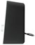 Logitech Multimedia Speakers Z150 thumbnail 3
